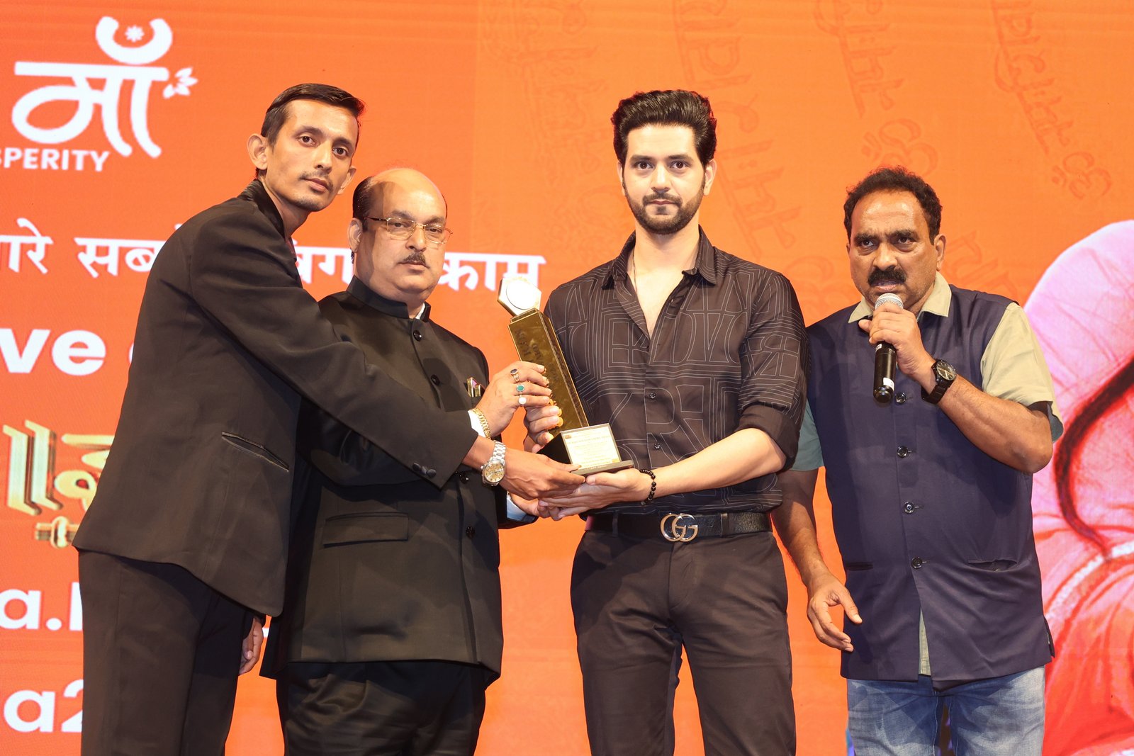 WhatsApp Image 2026-03-18 at 10.52.39 AM (1).jpeg